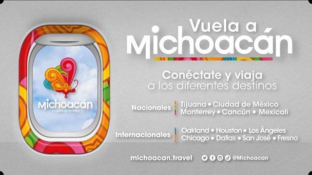 Imagen de WhatsApp 2023-10-05 a las 18.24.09_7b957e88