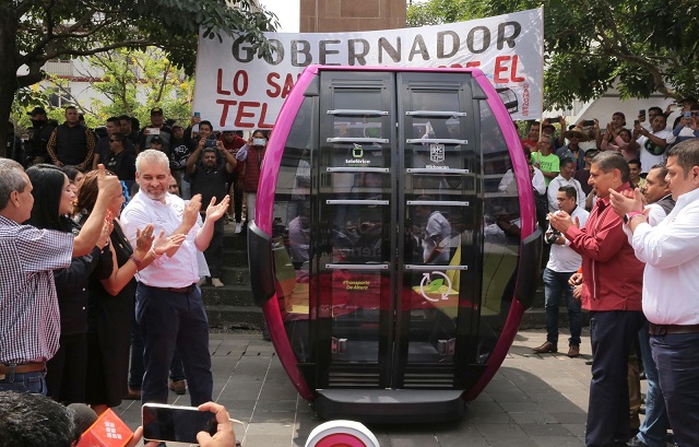 Imagen de WhatsApp 2023-10-05 a las 18.38.27_93dd1550