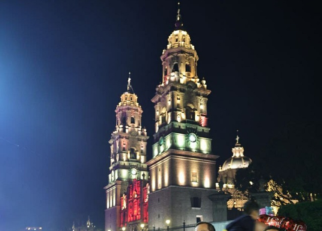 Imagen de WhatsApp 2023-10-08 a las 09.11.58_8ac80128