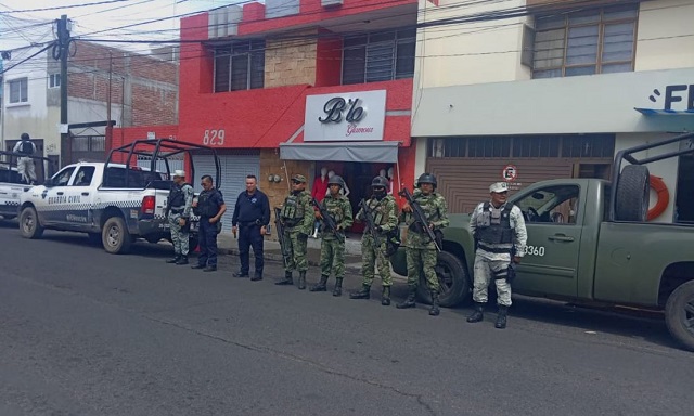 Imagen de WhatsApp 2023-10-09 a las 14.01.18_b688f8b2