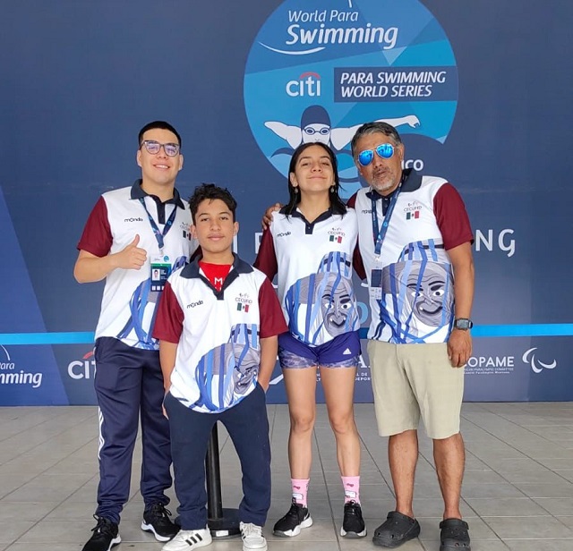 Imagen de WhatsApp 2023-10-09 a las 16.31.32_03b4d384