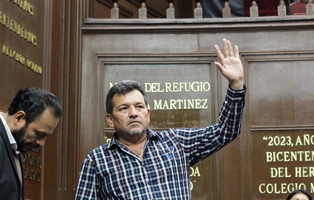 Imagen de WhatsApp 2023-10-11 a las 20.23.11_c85b4784