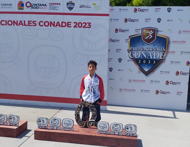 Imagen de WhatsApp 2023-10-17 a las 20.16.46_d08e6bf6