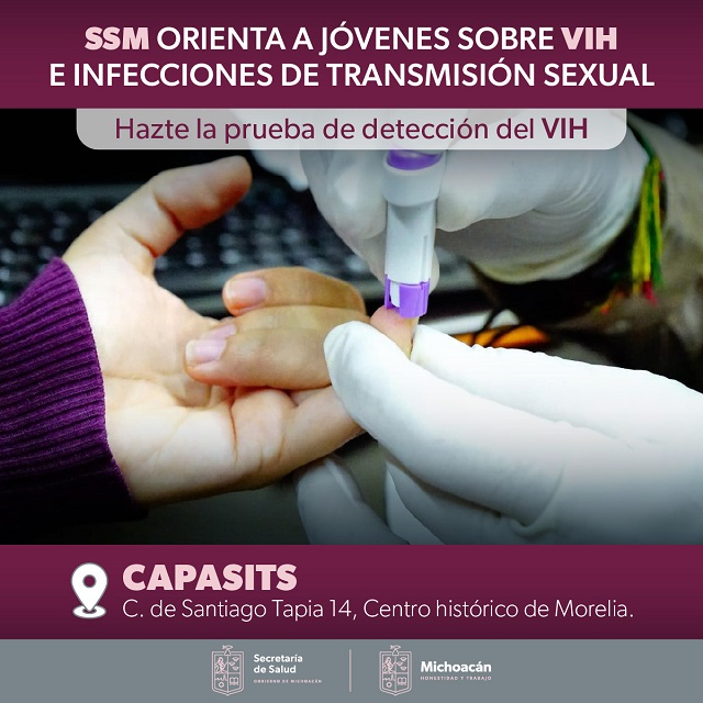 Imagen de WhatsApp 2023-10-18 a las 16.06.24_962f8413