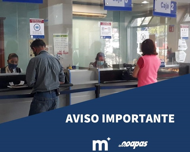 Imagen de WhatsApp 2023-10-18 a las 20.03.47_77b84f8e