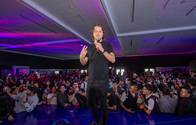 Imagen de WhatsApp 2023-10-20 a las 15.45.40_8c1b1952