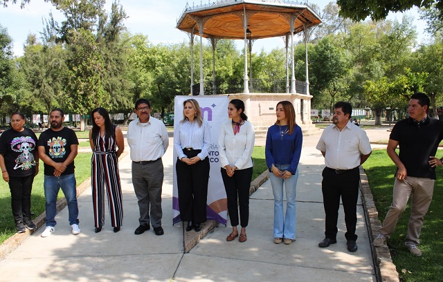 Imagen de WhatsApp 2023-10-20 a las 19.02.39_126ae53a