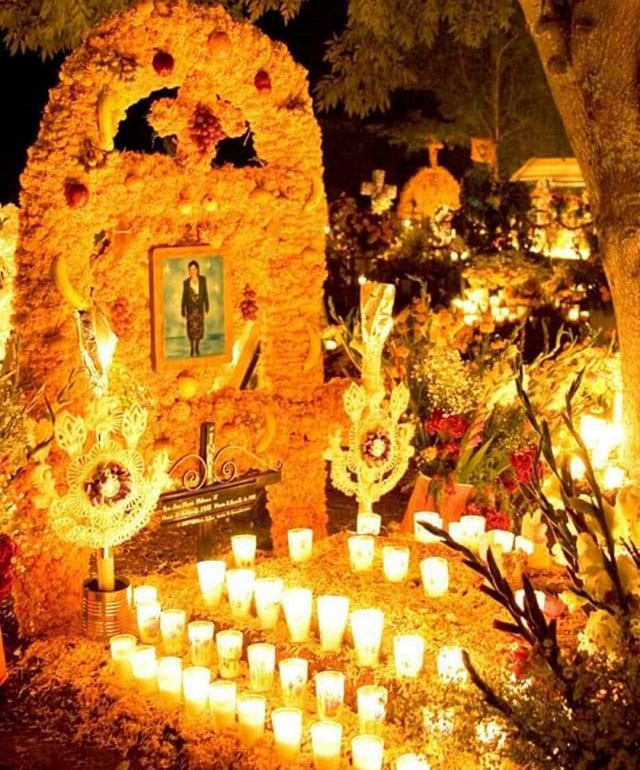 Imagen de WhatsApp 2023-10-31 a las 16.18.38_95d90334
