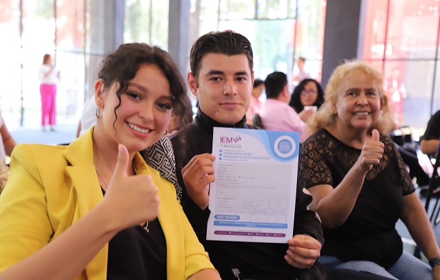 WhatsApp Image 2023-10-21 at 20.00.09 (1)