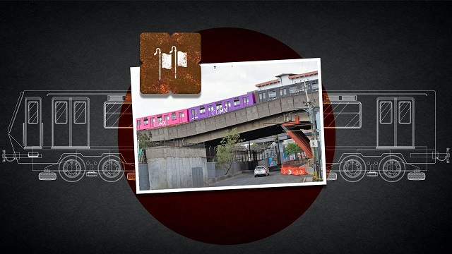 245c1283-d187-995a-3523-f47fb89b6438