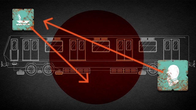 4cabaaa4-1100-27eb-94d8-92190ae9a514