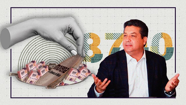 560a92ca-01a0-8bb3-63be-57126d857984