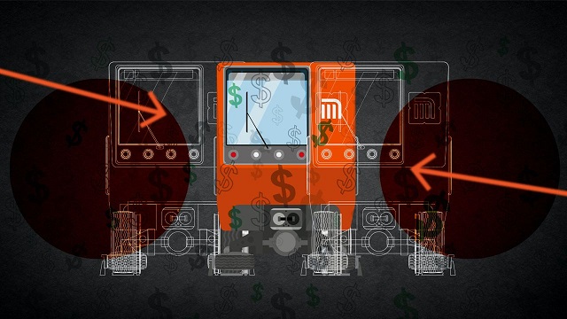 892a24c5-b674-f703-37e3-544834fa9e68