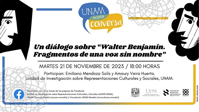 Evento-Facebook-Noviembre-2023