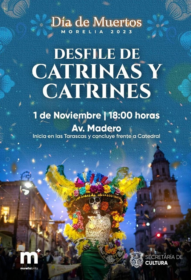 Imagen de WhatsApp 2023-11-01 a las 11.43.28_c31c3e98