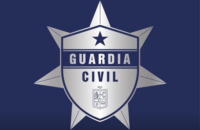 Imagen de WhatsApp 2023-11-06 a las 17.25.43_a6a69c2b