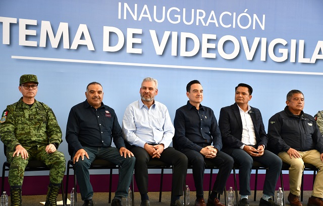 Imagen de WhatsApp 2023-11-06 a las 18.38.44_0b6af043