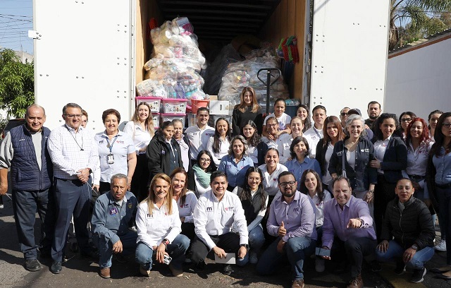 Imagen de WhatsApp 2023-11-07 a las 12.22.41_05c7d57b