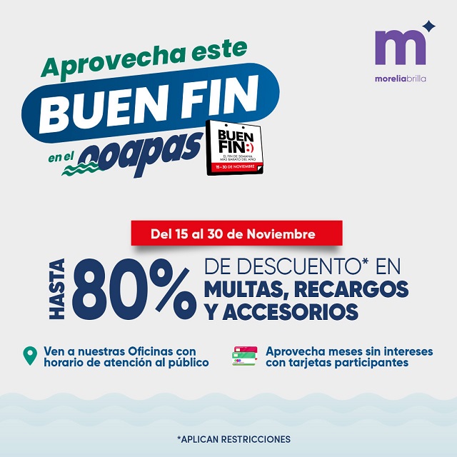 Imagen de WhatsApp 2023-11-13 a las 15.54.02_1e3619e5