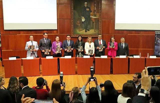Imagen de WhatsApp 2023-11-13 a las 16.36.42_f2e0d9d1