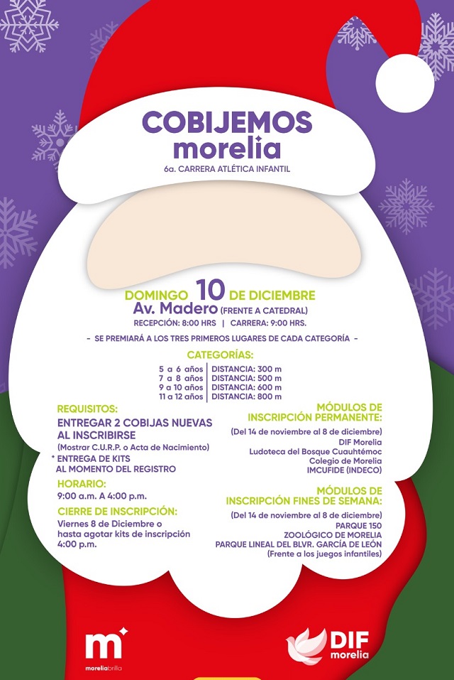 Imagen de WhatsApp 2023-11-13 a las 17.57.18_b22aedf5