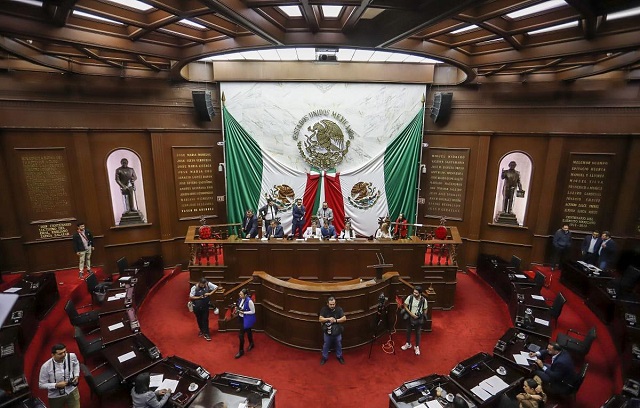 Imagen de WhatsApp 2023-11-15 a las 16.28.03_658e1165