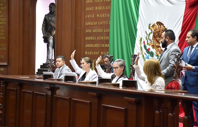 Imagen de WhatsApp 2023-11-15 a las 17.54.59_a3c38731