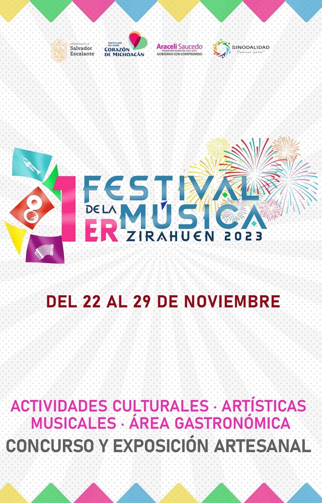 Imagen de WhatsApp 2023-11-16 a las 17.55.42_1396ef68