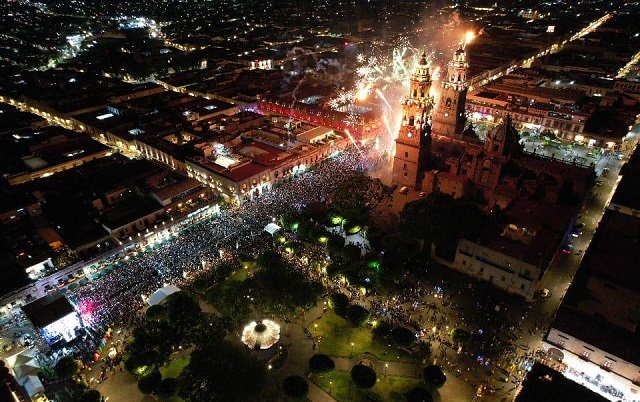 Imagen de WhatsApp 2023-11-17 a las 18.26.20_8136f792