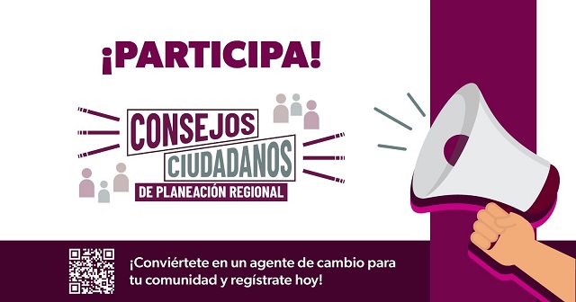 Imagen de WhatsApp 2023-11-17 a las 18.36.23_51ce635b