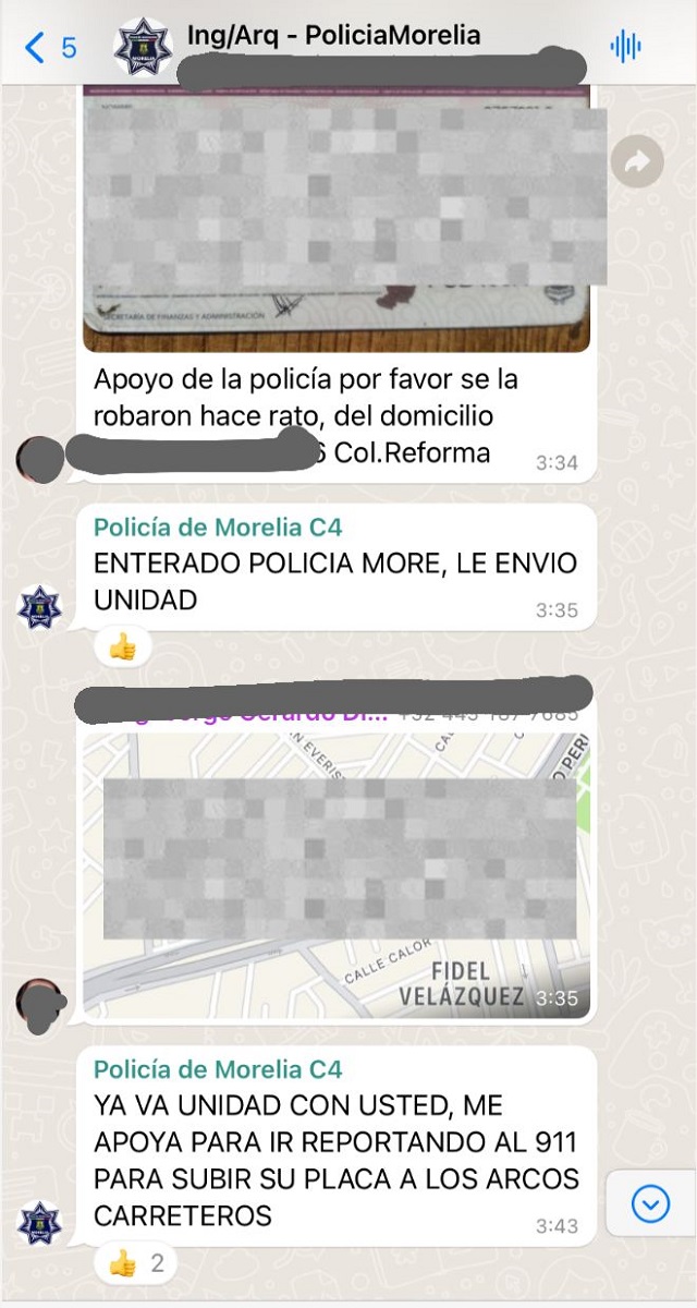 Imagen de WhatsApp 2023-11-18 a las 14.46.55_362168e9