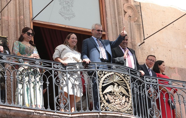 Imagen de WhatsApp 2023-11-20 a las 13.44.59_23ecc4a6