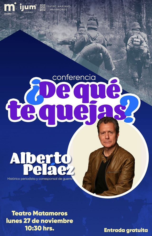 Imagen de WhatsApp 2023-11-25 a las 11.01.28_76373f0a
