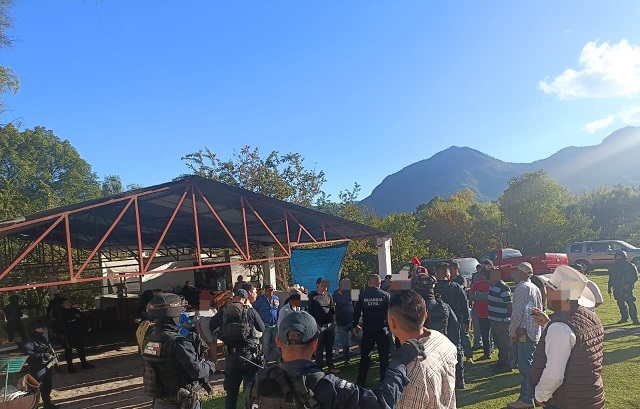 Imagen de WhatsApp 2023-11-26 a las 12.46.14_13875069