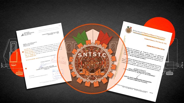 da88231d-4d9d-a6f6-8a9c-21e7ebd9482c