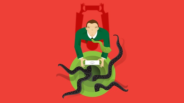 09929ca4-e62d-54fa-45fd-e3fac7dc70e4