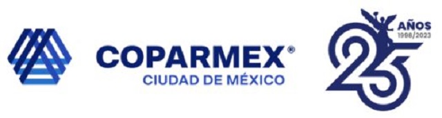 CPMX25años