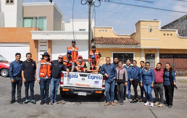 Imagen de WhatsApp 2023-12-01 a las 14.30.19_c68ac771