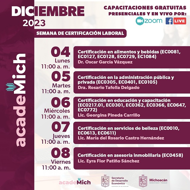Imagen de WhatsApp 2023-12-01 a las 14.35.13_269f3eea