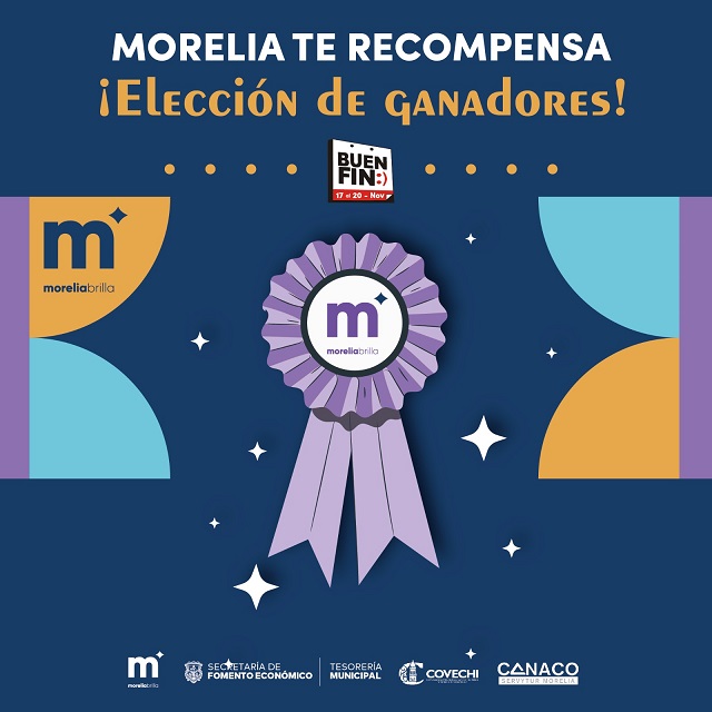 Imagen de WhatsApp 2023-12-01 a las 17.23.18_84f7d411