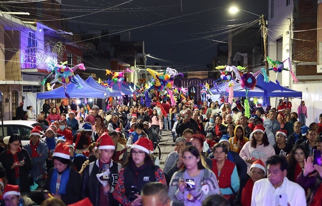 Imagen de WhatsApp 2023-12-04 a las 20.15.01_e48d7ab1