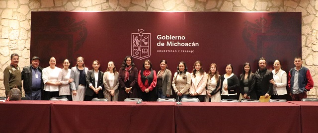 Imagen de WhatsApp 2023-12-07 a las 17.50.20_2b5d9f8f