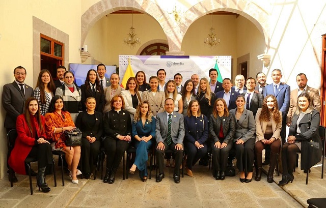 Imagen de WhatsApp 2023-12-09 a las 12.23.46_07563857