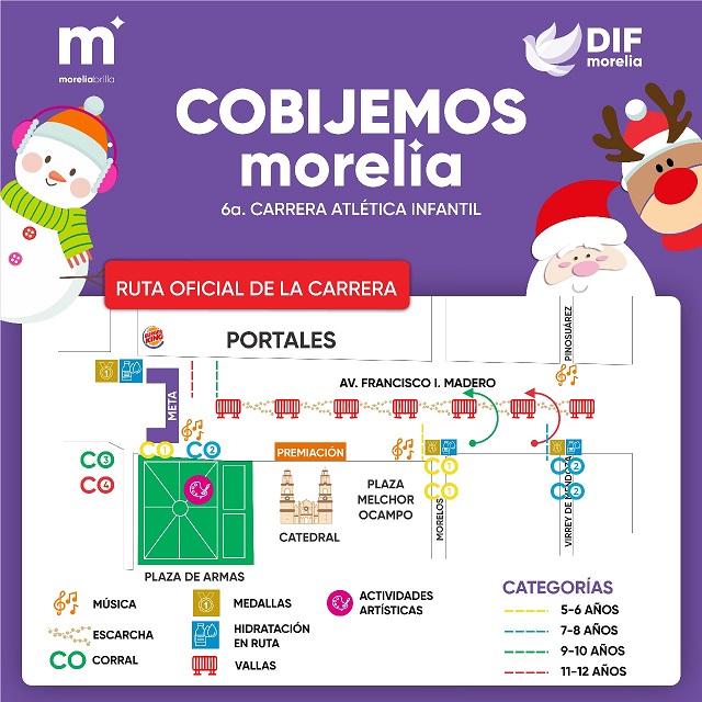 Imagen de WhatsApp 2023-12-09 a las 20.01.04_94624ce4
