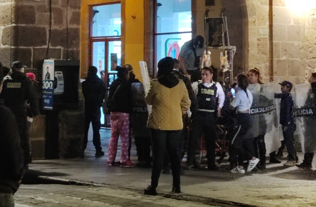Imagen de WhatsApp 2023-12-15 a las 08.18.37_10b975b5