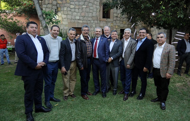 Imagen de WhatsApp 2023-12-20 a las 08.12.10_e67b041b