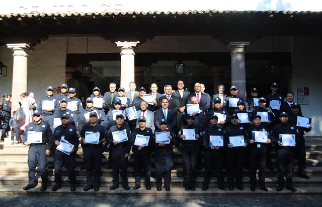 Imagen de WhatsApp 2023-12-22 a las 15.17.07_10b16963