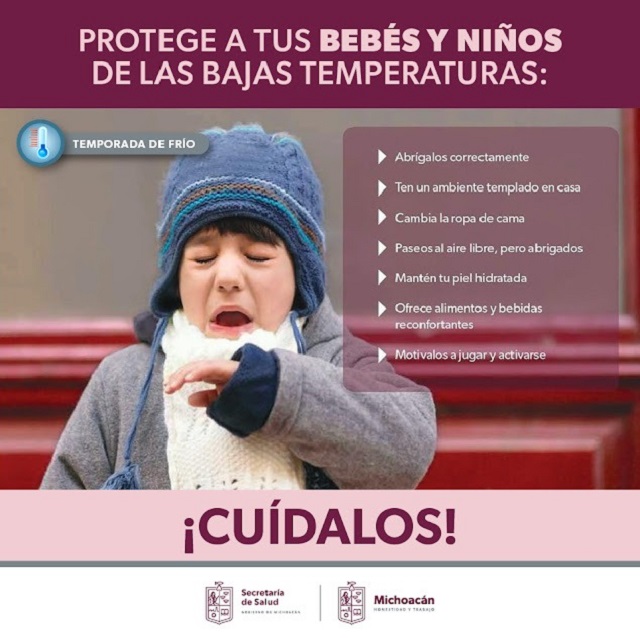 Imagen de WhatsApp 2023-12-23 a las 12.05.15_7b573b24