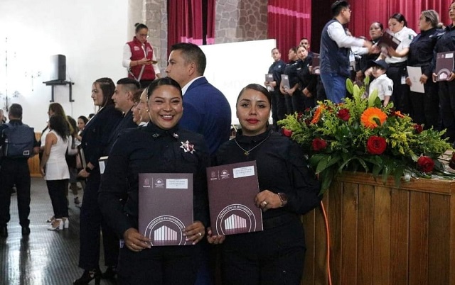 Imagen de WhatsApp 2023-12-24 a las 12.45.59_e4653463