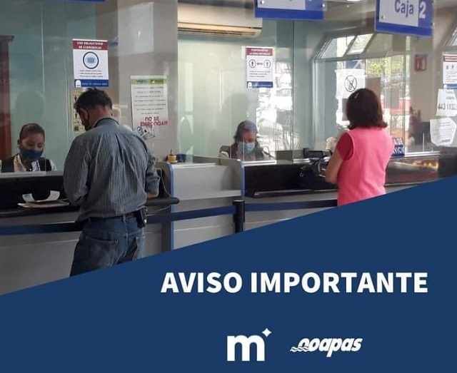 Imagen de WhatsApp 2023-12-24 a las 14.01.31_0dca9d13
